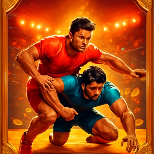 bk44 মোবাইলে গেম নির্বাচন